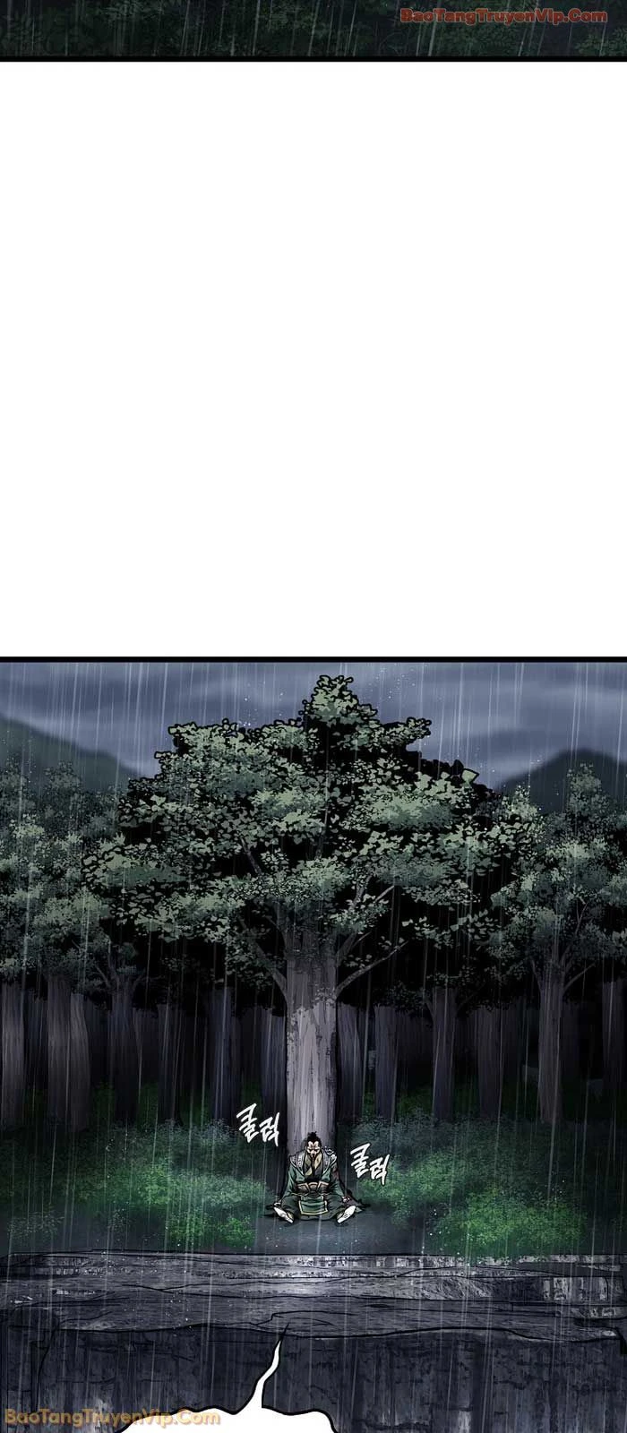 Đăng Nhập Murim Chapter 245 - 7