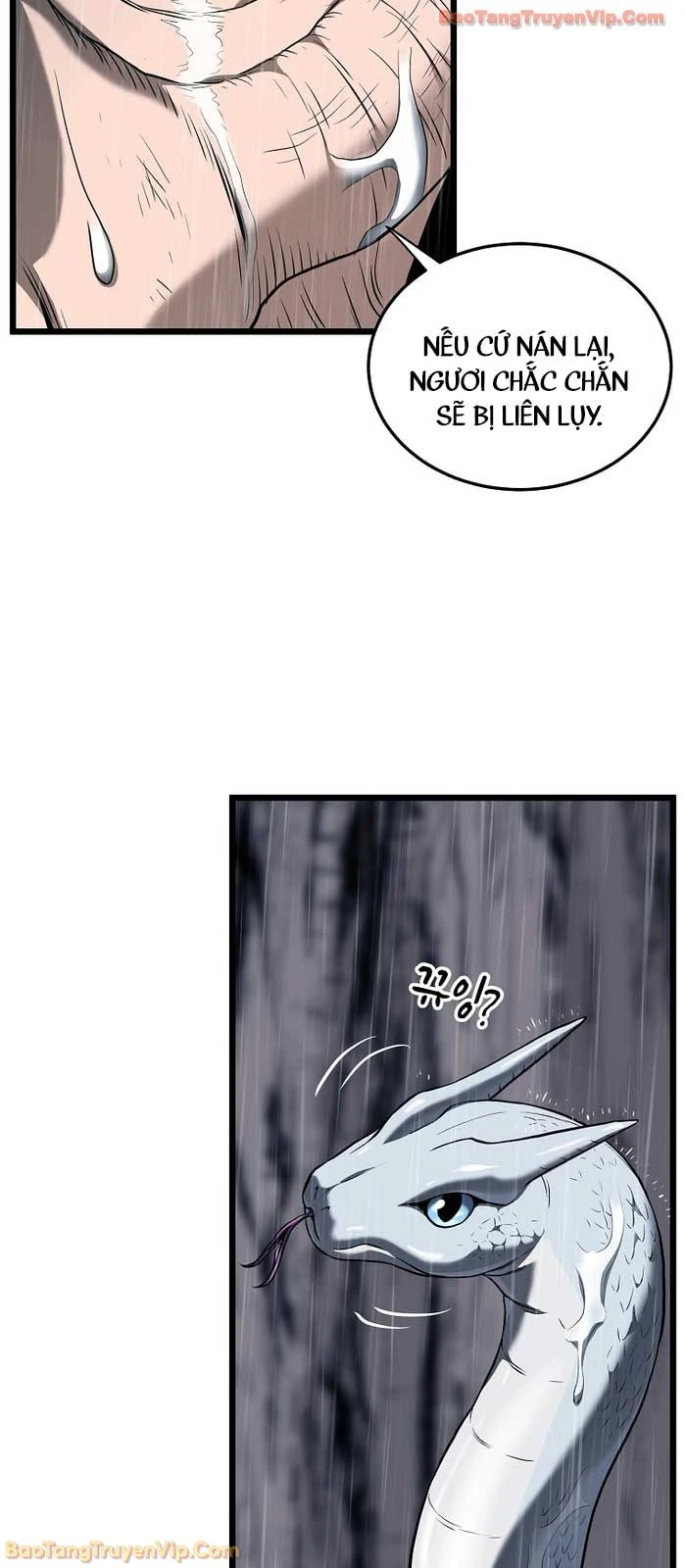 Đăng Nhập Murim Chapter 245 - 10