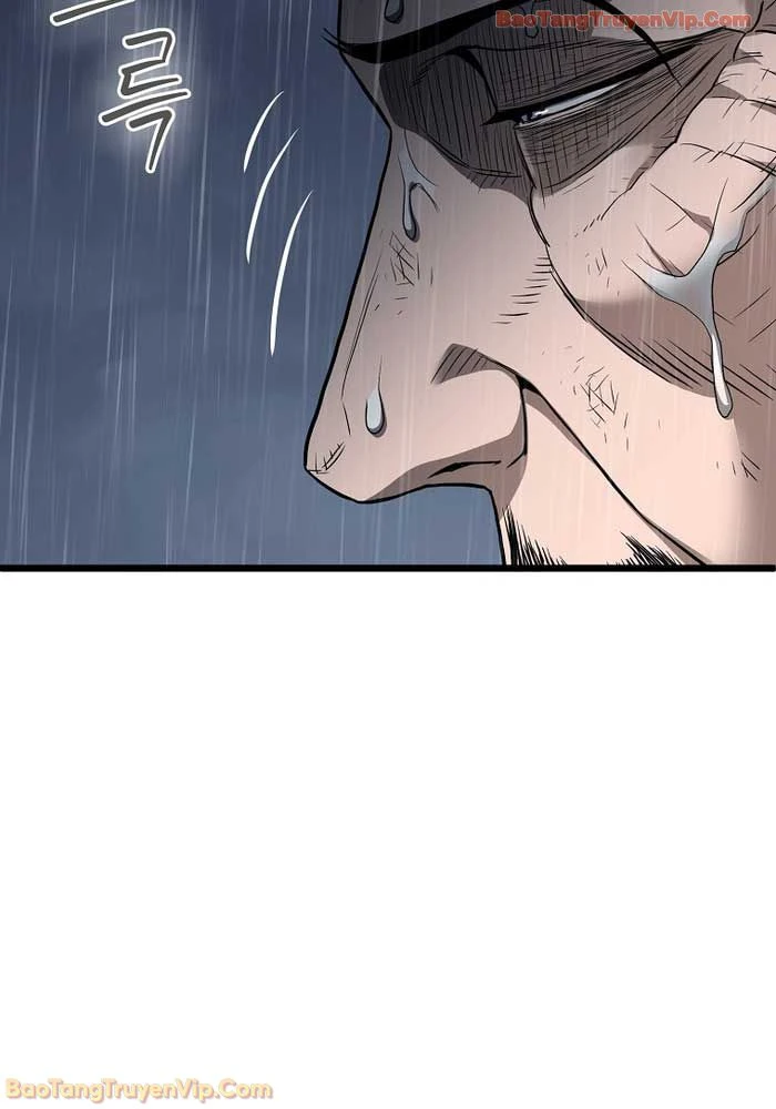 Đăng Nhập Murim Chapter 245 - 16