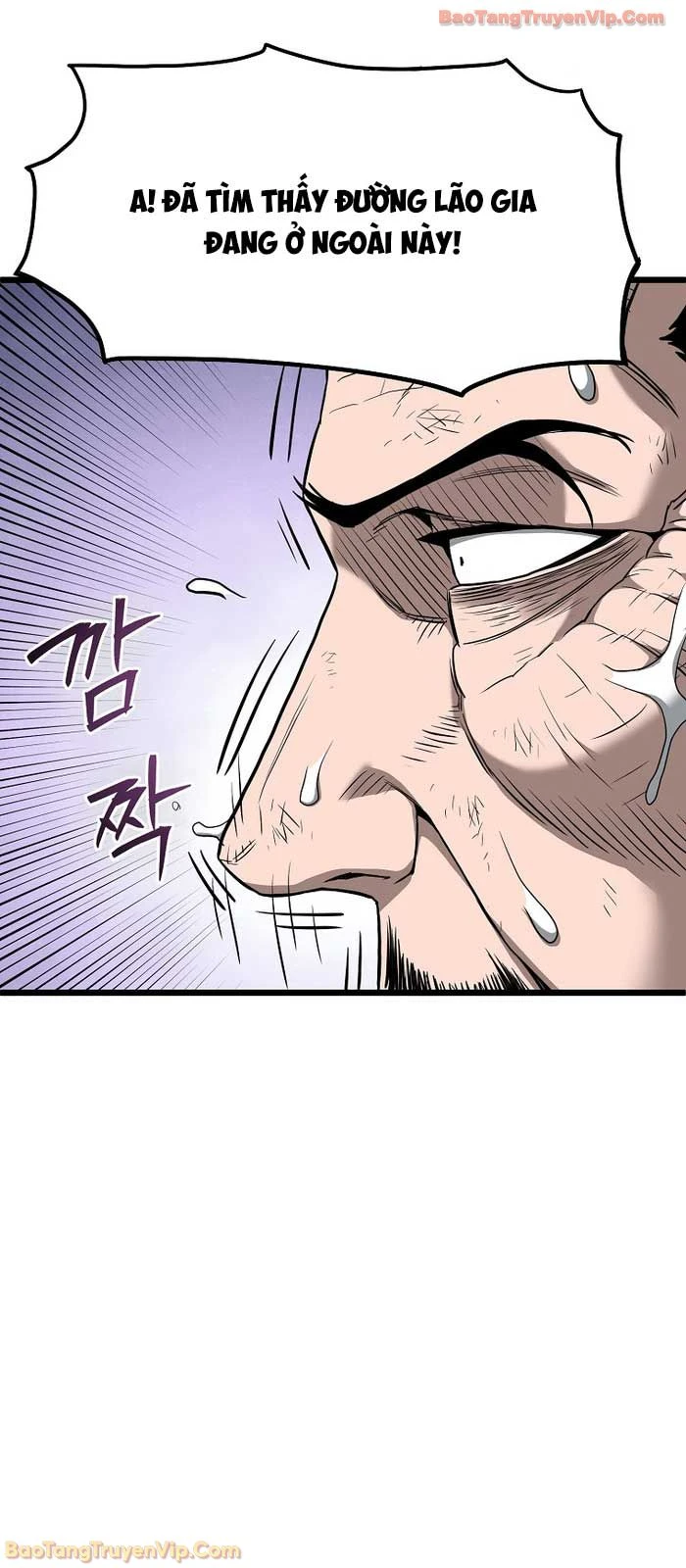 Đăng Nhập Murim Chapter 245 - 17