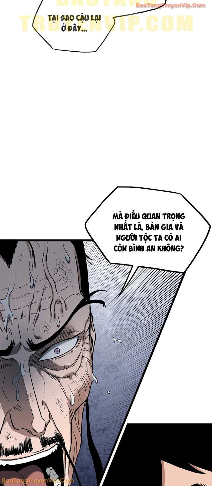 Đăng Nhập Murim Chapter 245 - 20