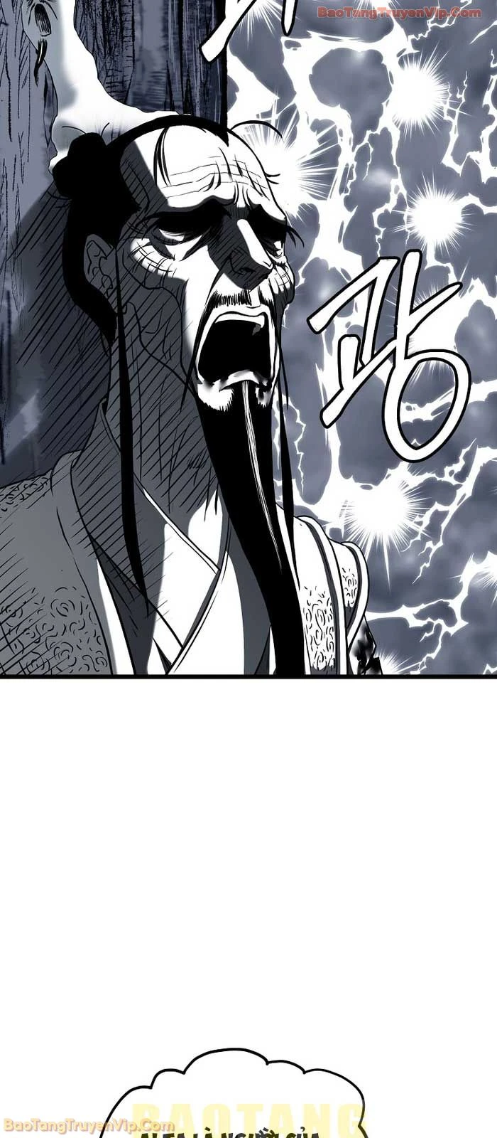 Đăng Nhập Murim Chapter 245 - 22