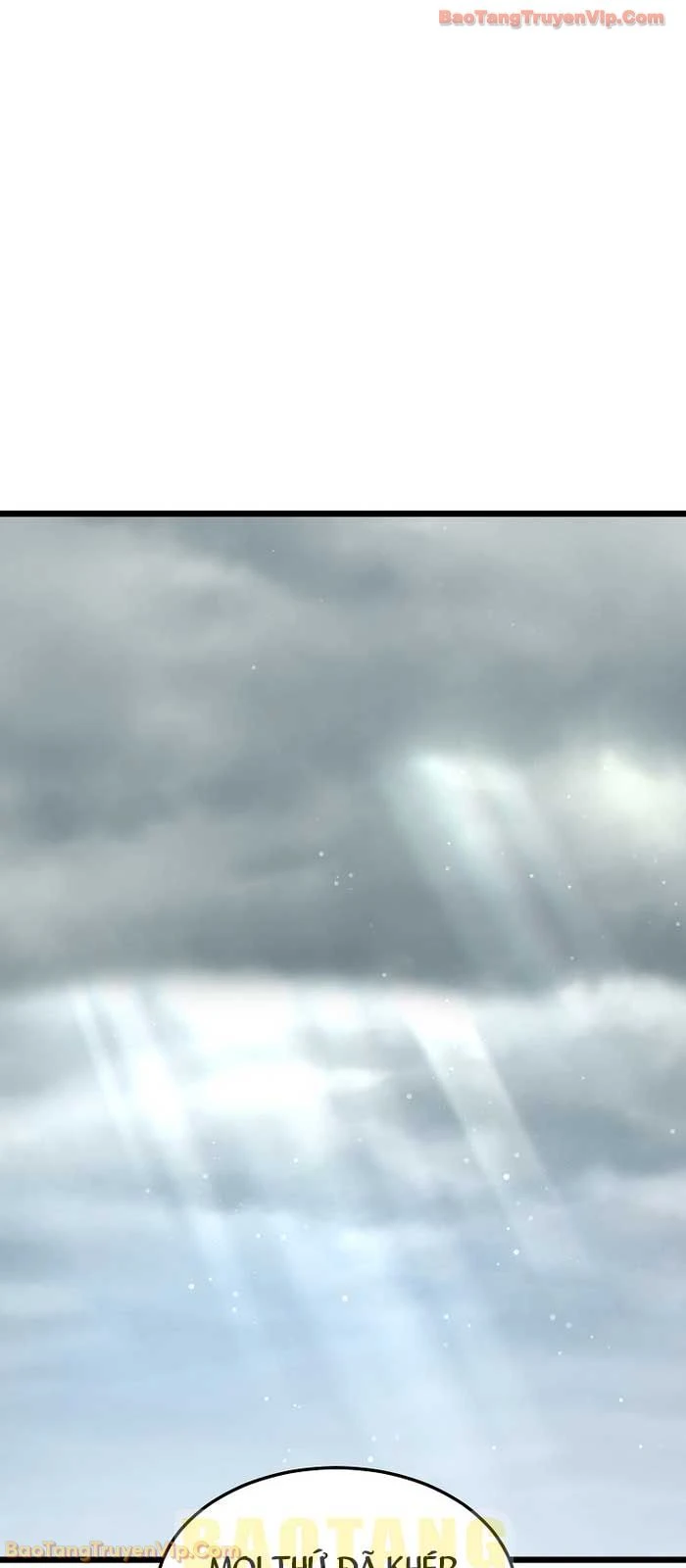 Đăng Nhập Murim Chapter 245 - 26