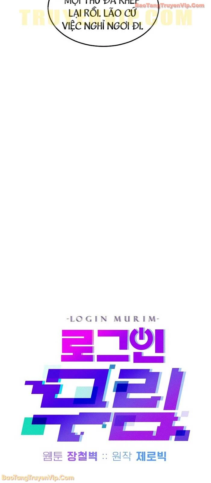 Đăng Nhập Murim Chapter 245 - 27