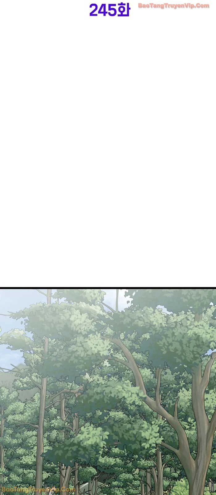 Đăng Nhập Murim Chapter 245 - 28