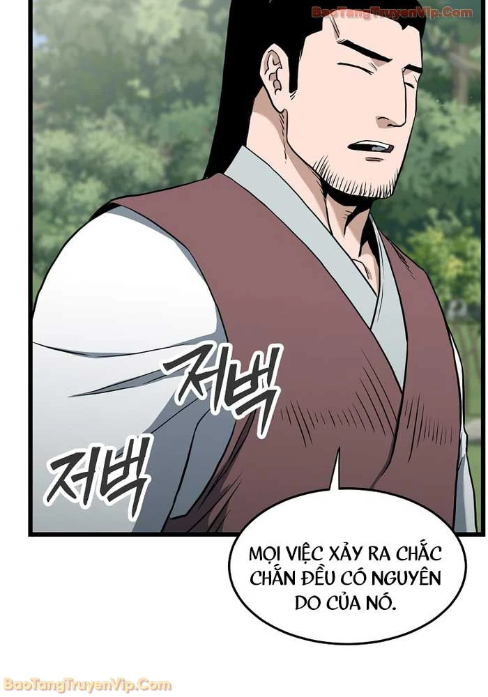 Đăng Nhập Murim Chapter 245 - 32