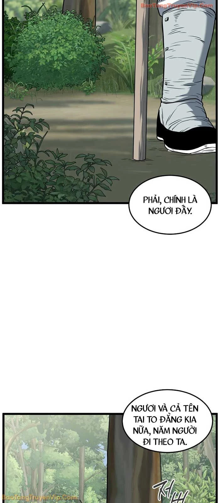 Đăng Nhập Murim Chapter 245 - 39