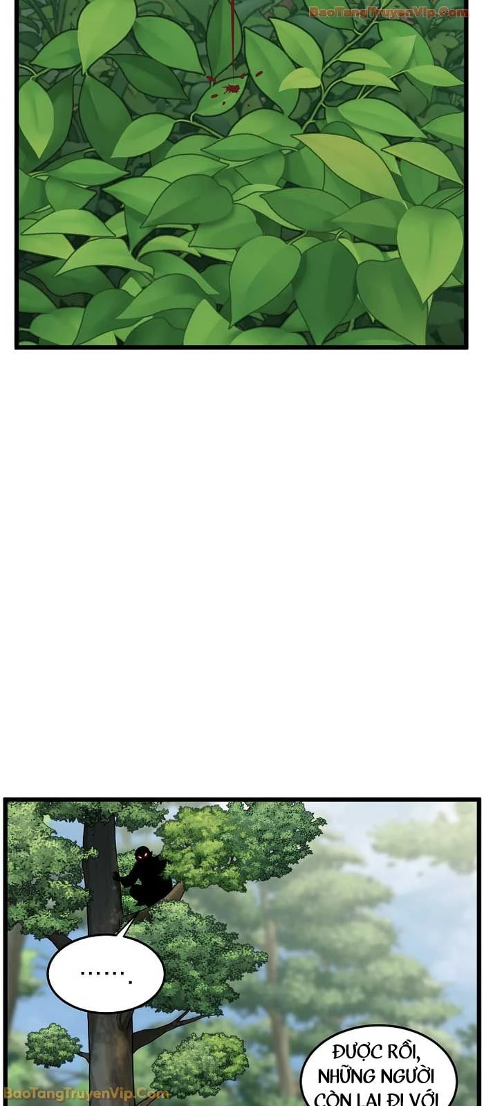 Đăng Nhập Murim Chapter 245 - 41