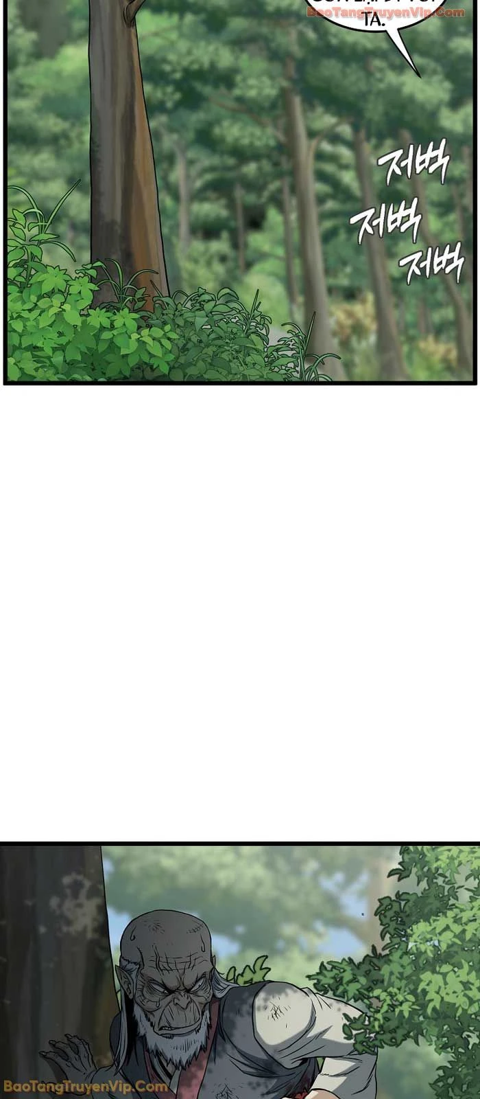 Đăng Nhập Murim Chapter 245 - 42