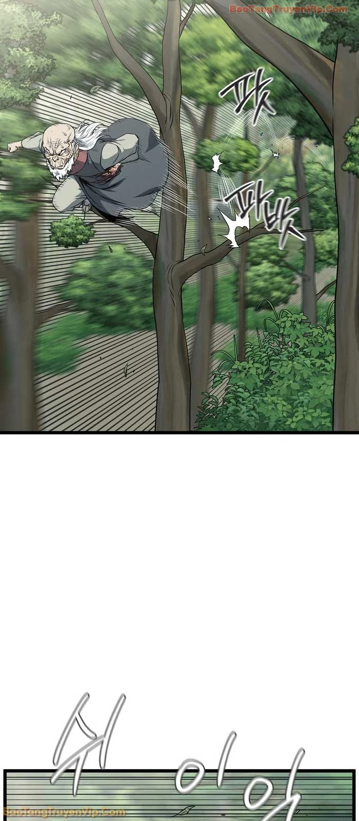 Đăng Nhập Murim Chapter 245 - 45