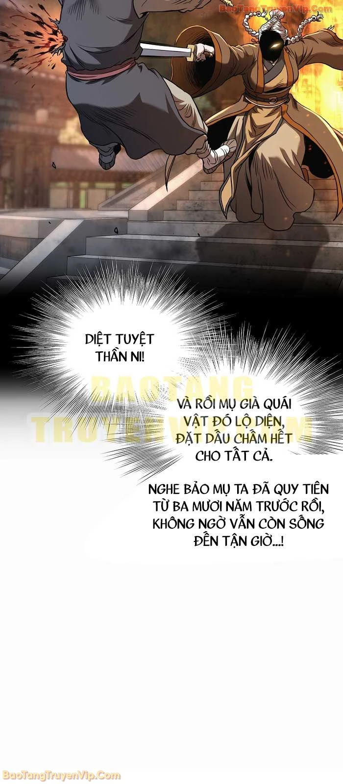 Đăng Nhập Murim Chapter 245 - 50