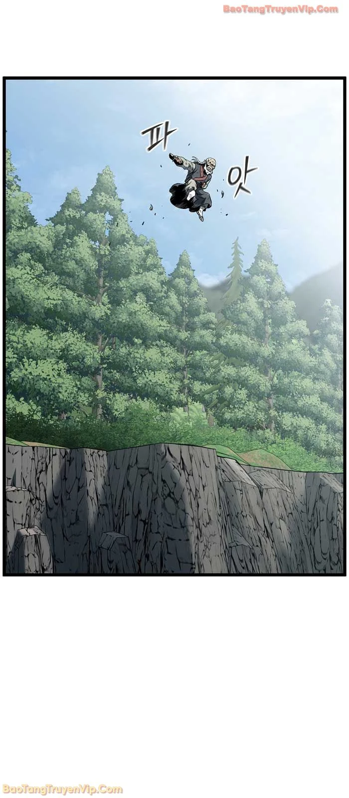 Đăng Nhập Murim Chapter 245 - 51