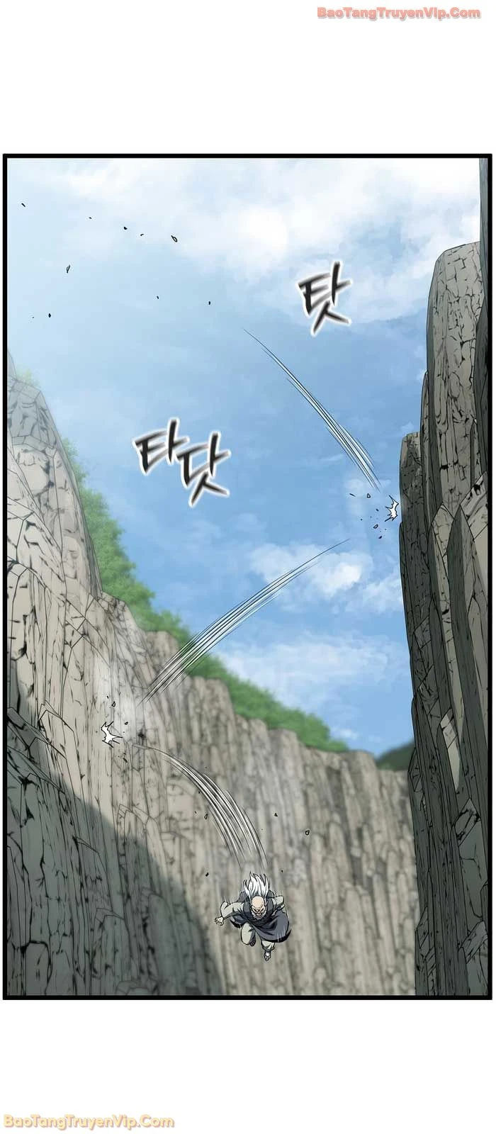 Đăng Nhập Murim Chapter 245 - 52