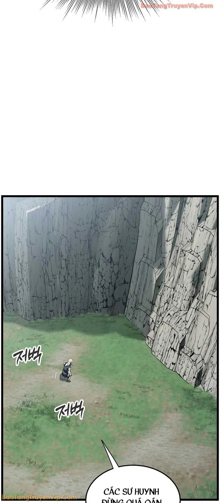 Đăng Nhập Murim Chapter 245 - 55