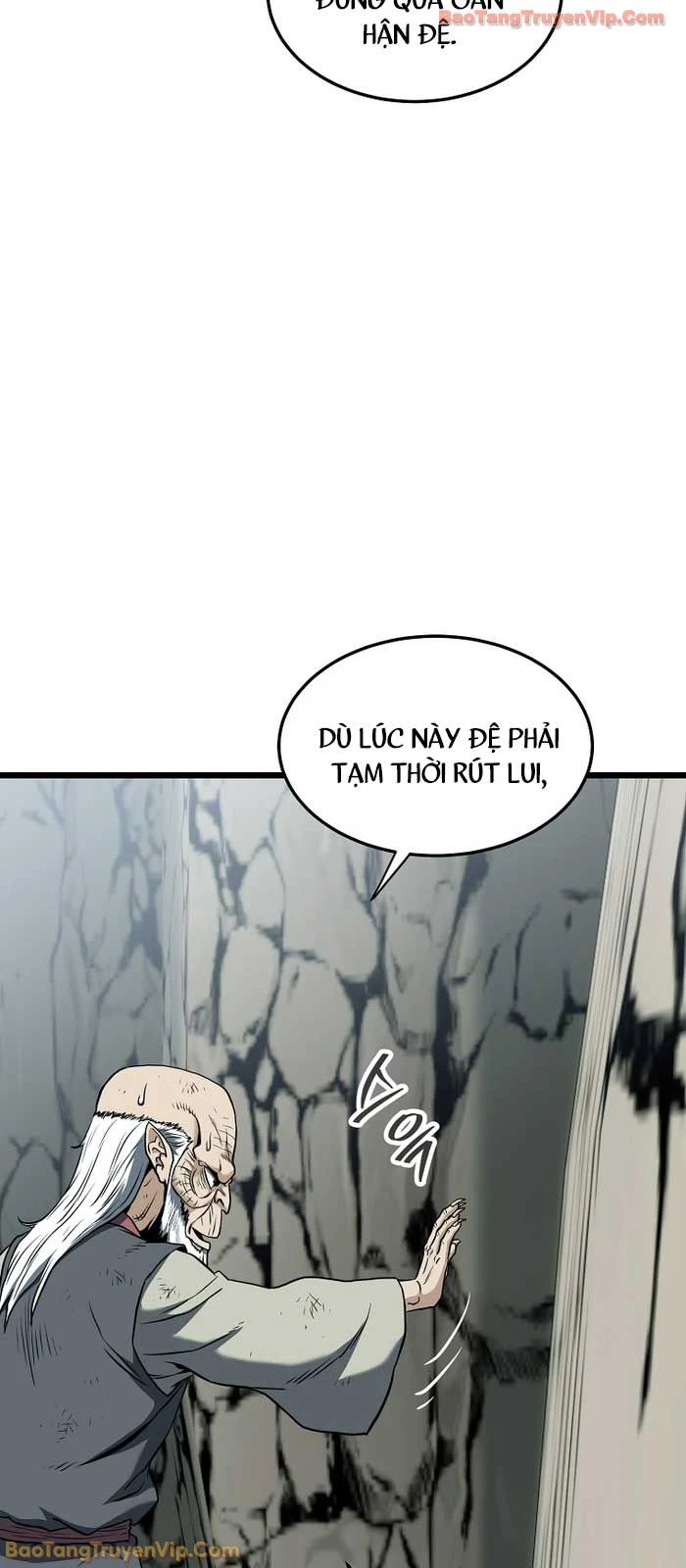 Đăng Nhập Murim Chapter 245 - 56