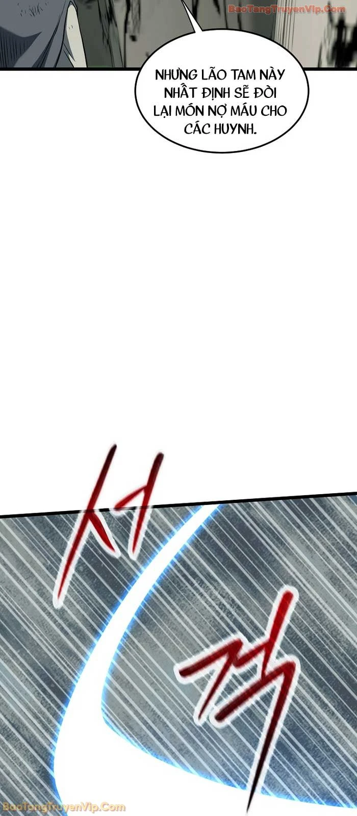 Đăng Nhập Murim Chapter 245 - 57