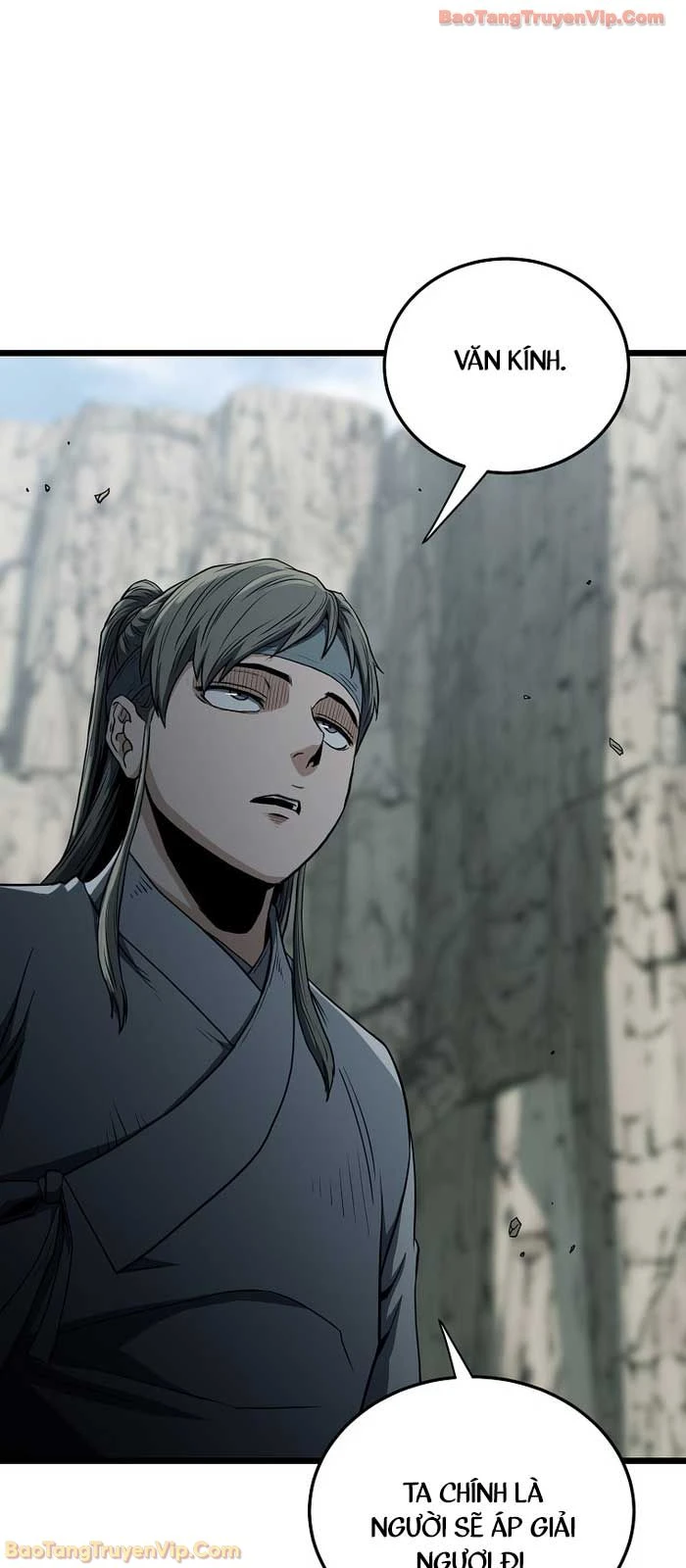 Đăng Nhập Murim Chapter 245 - 61