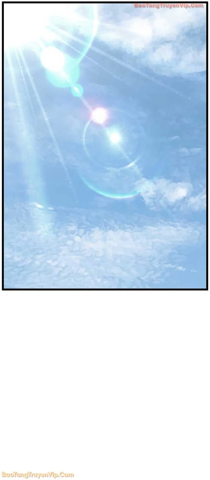 Đăng Nhập Murim Chapter 245 - 64