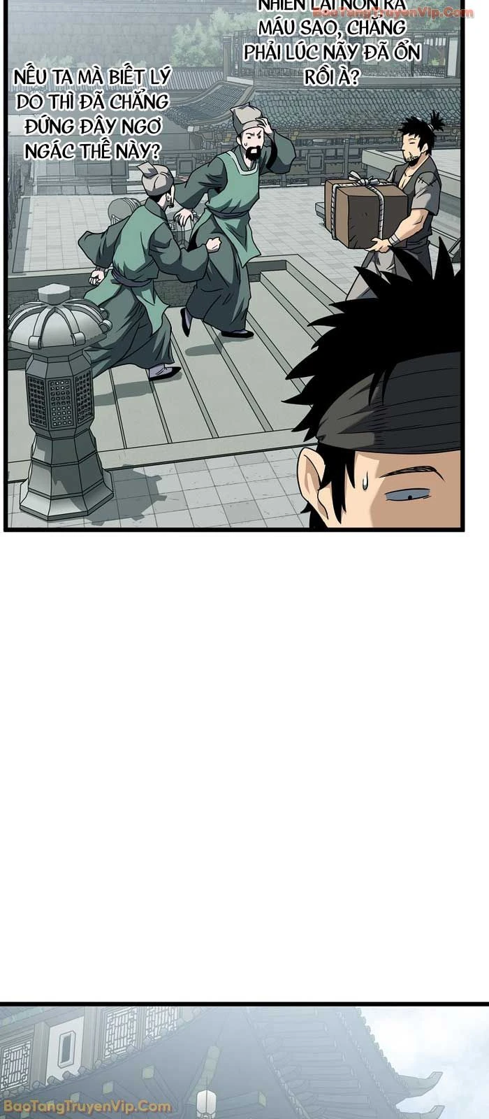 Đăng Nhập Murim Chapter 245 - 67