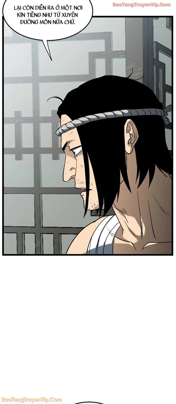 Đăng Nhập Murim Chapter 245 - 69