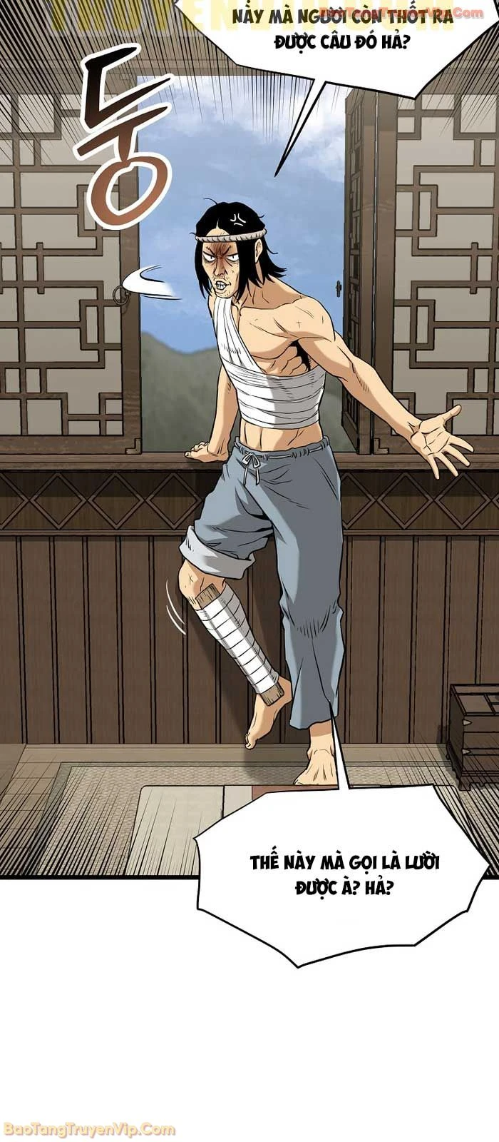 Đăng Nhập Murim Chapter 245 - 71