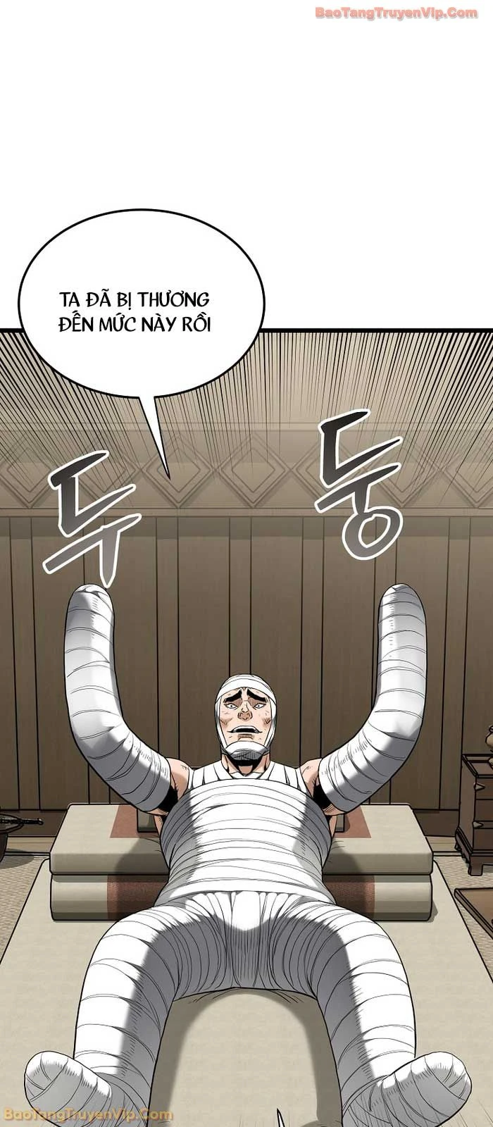 Đăng Nhập Murim Chapter 245 - 72