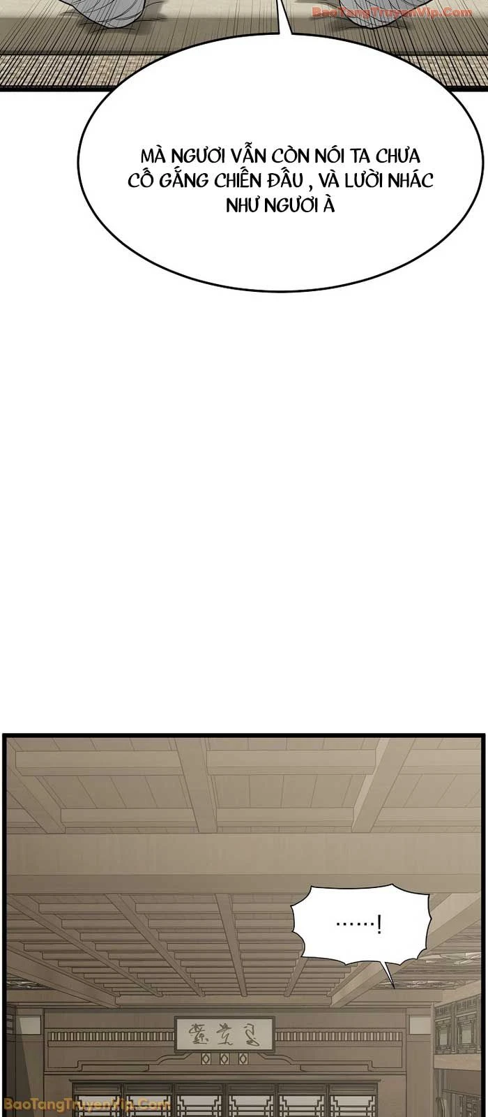 Đăng Nhập Murim Chapter 245 - 73