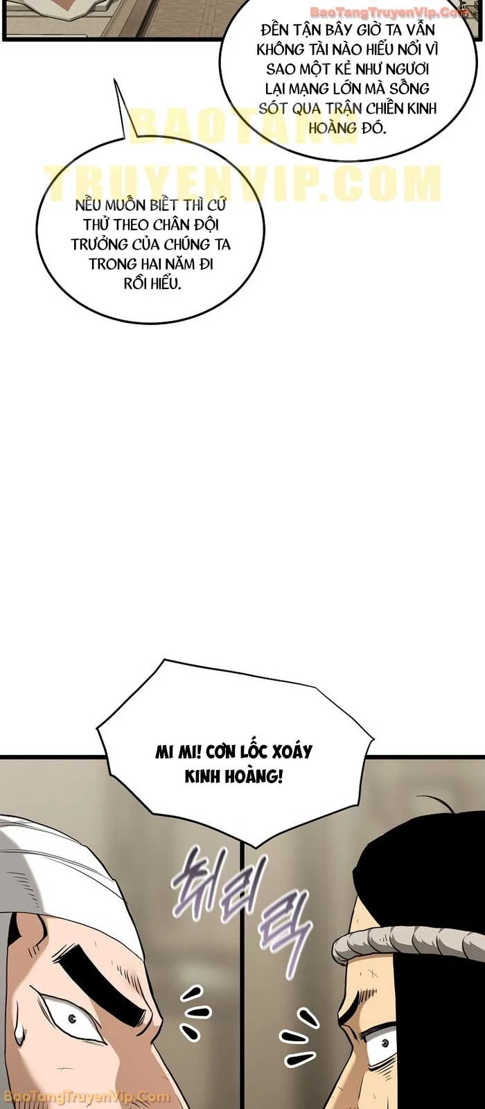 Đăng Nhập Murim Chapter 245 - 75