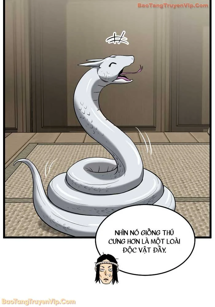 Đăng Nhập Murim Chapter 245 - 79