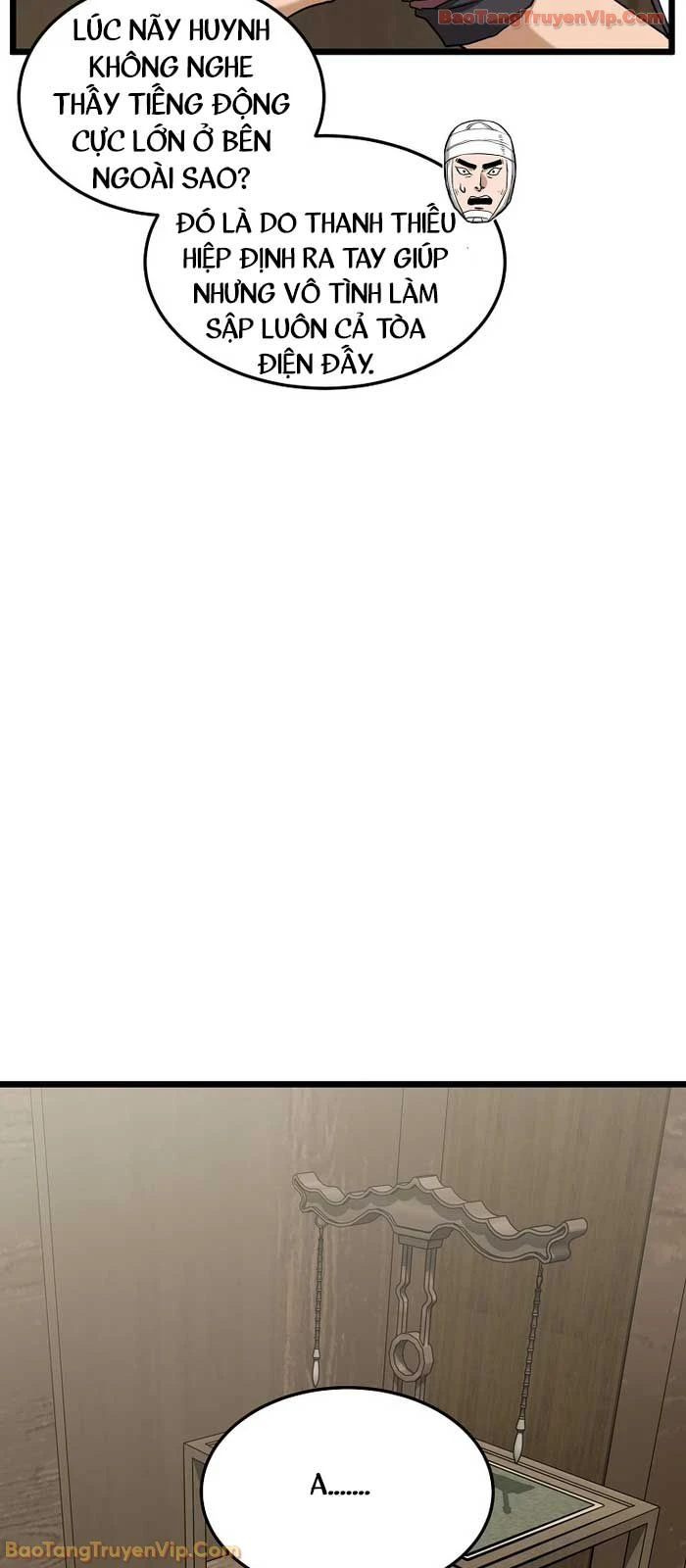 Đăng Nhập Murim Chapter 245 - 81