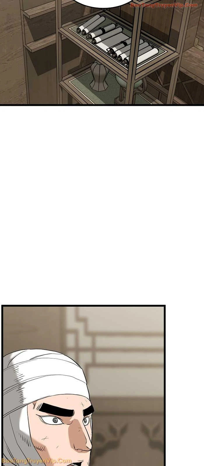 Đăng Nhập Murim Chapter 245 - 82