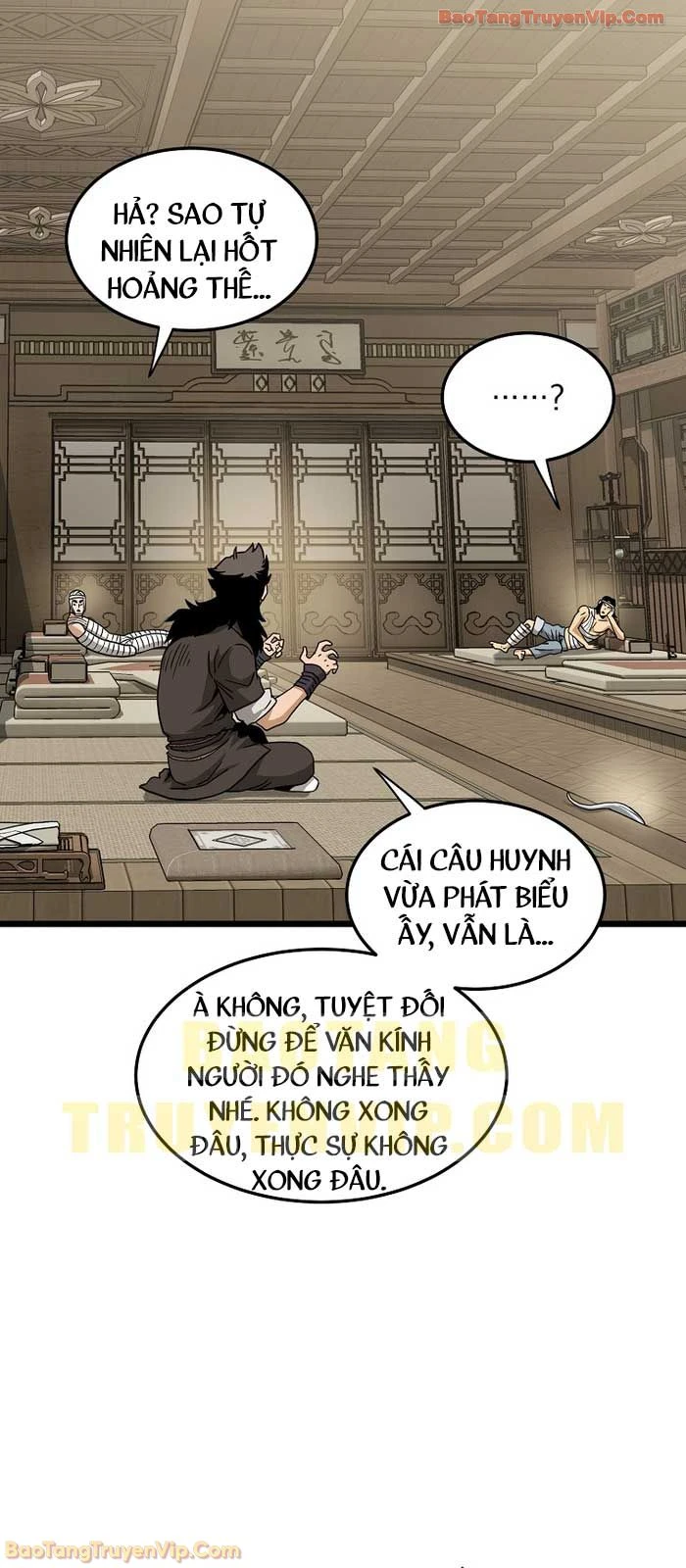 Đăng Nhập Murim Chapter 245 - 86