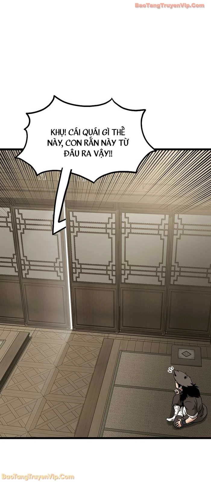 Đăng Nhập Murim Chapter 245 - 88