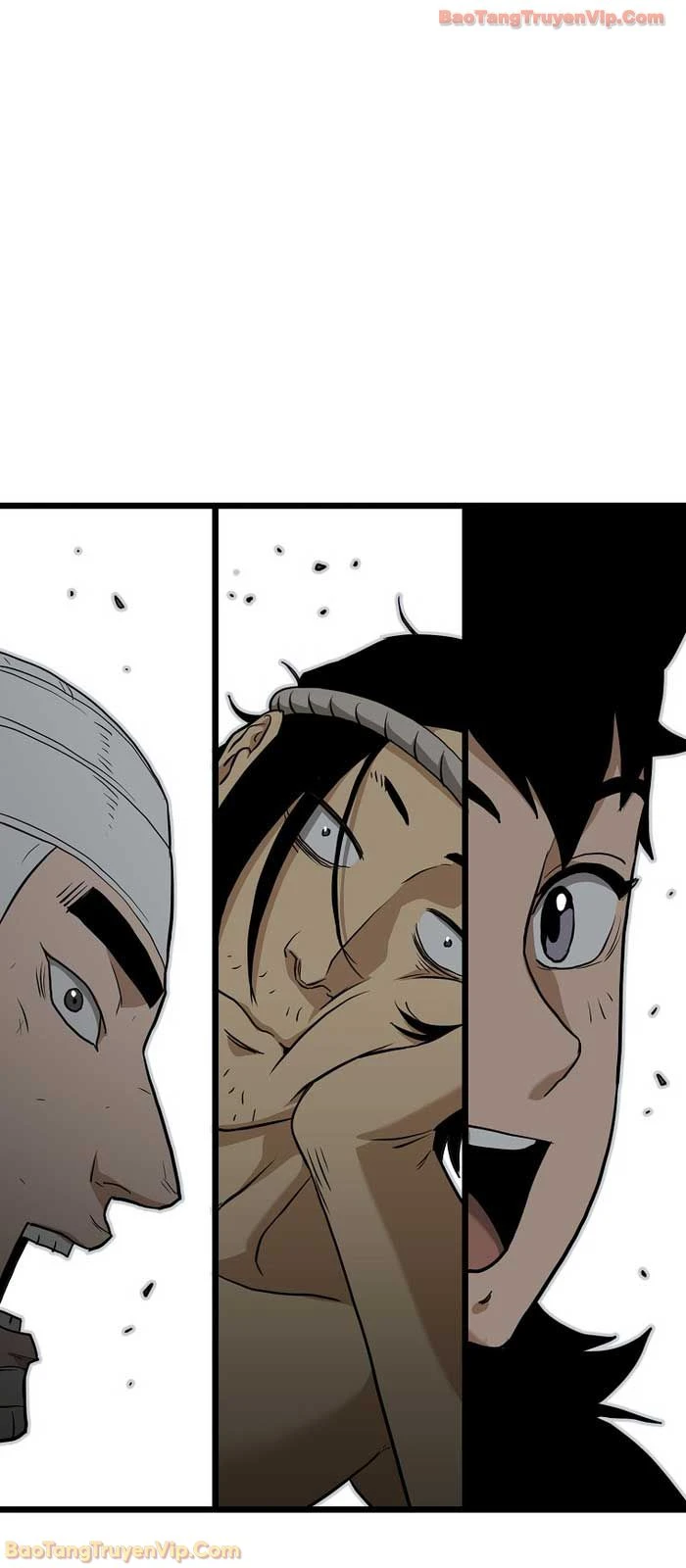 Đăng Nhập Murim Chapter 245 - 89