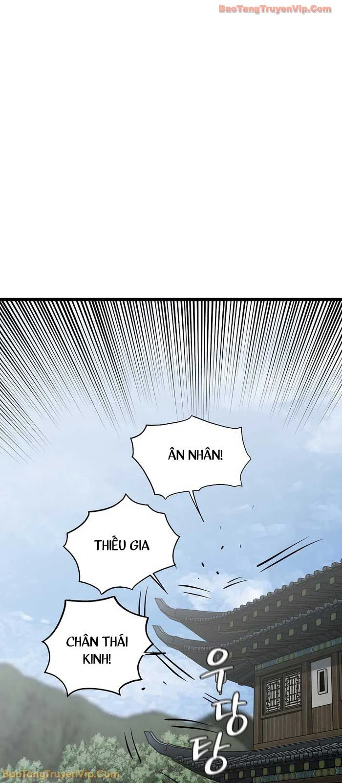 Đăng Nhập Murim Chapter 245 - 90