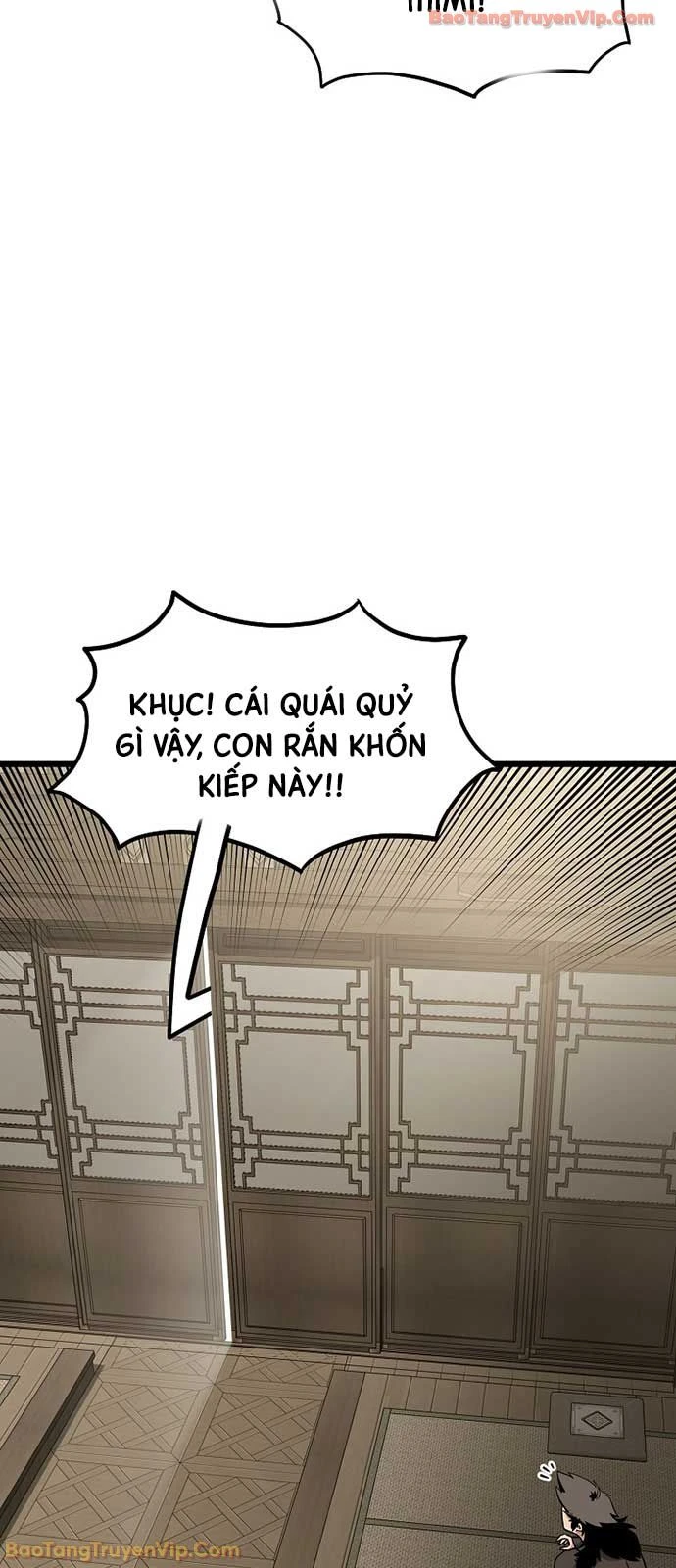 Đăng Nhập Murim Chapter 246 - 2