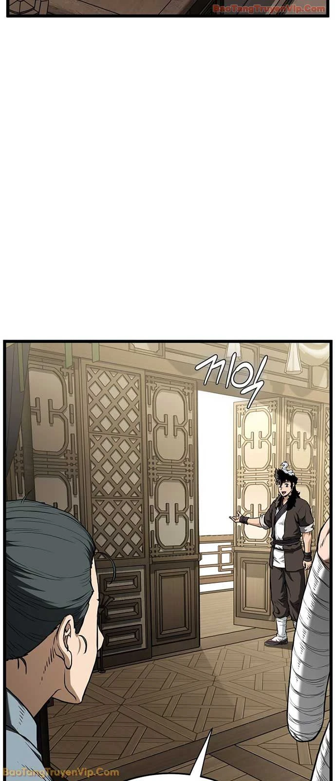 Đăng Nhập Murim Chapter 246 - 14