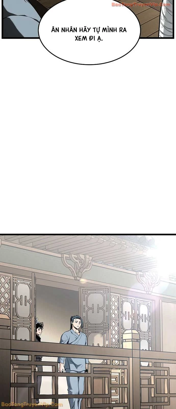 Đăng Nhập Murim Chapter 246 - 15