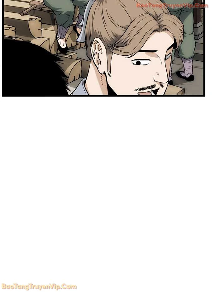 Đăng Nhập Murim Chapter 246 - 17