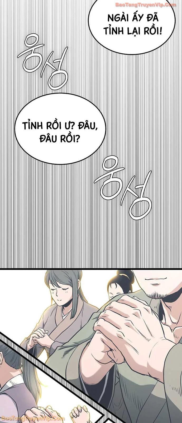 Đăng Nhập Murim Chapter 246 - 20