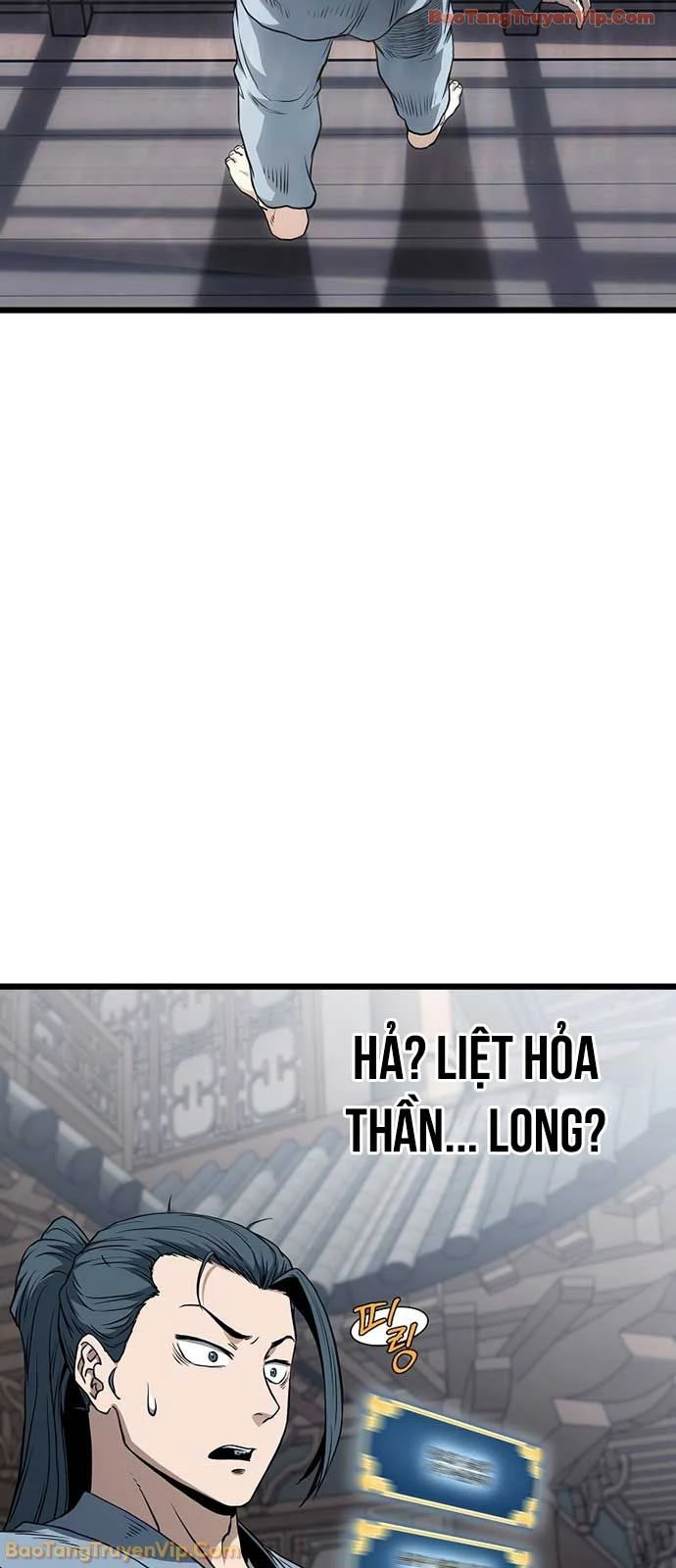 Đăng Nhập Murim Chapter 246 - 23