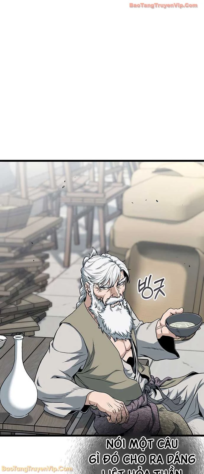 Đăng Nhập Murim Chapter 246 - 27