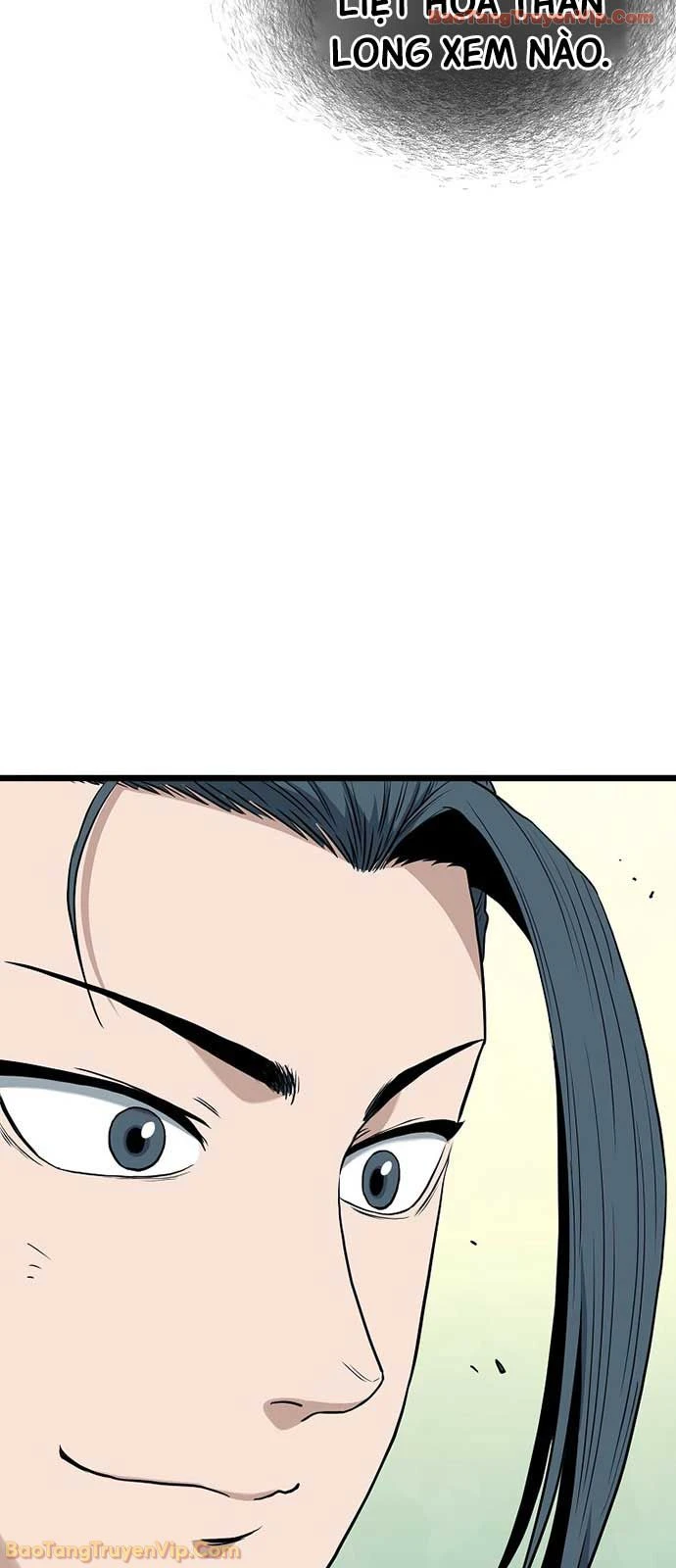 Đăng Nhập Murim Chapter 246 - 28