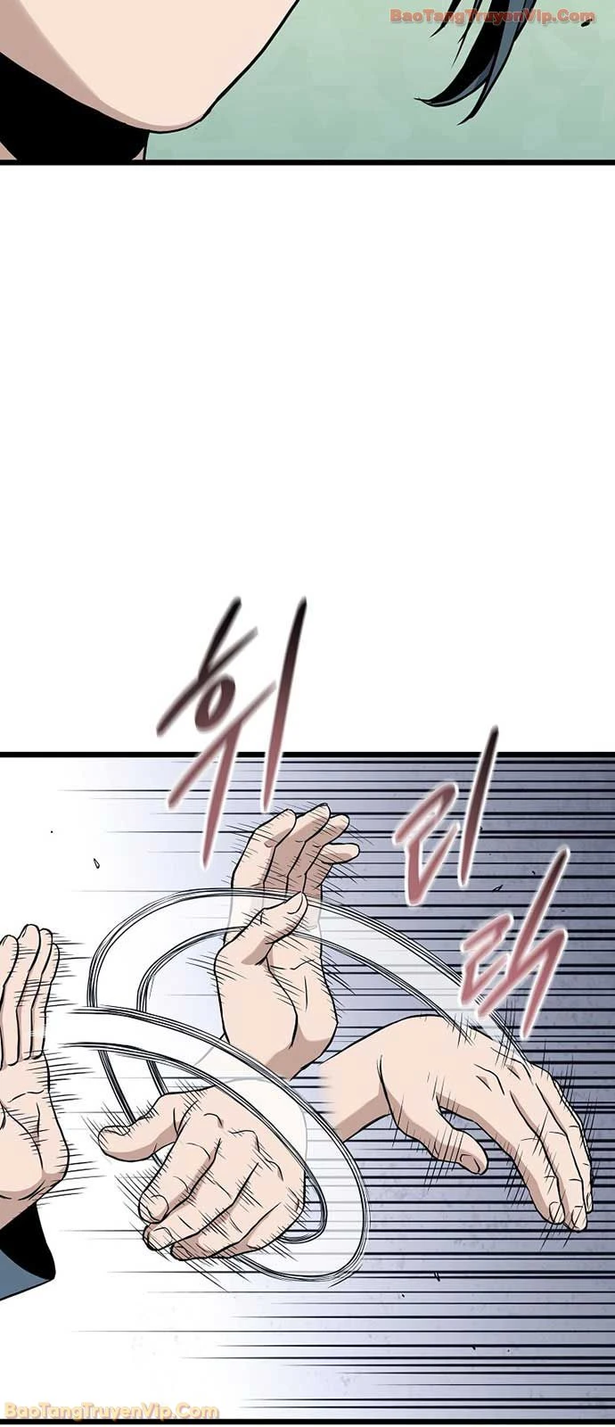 Đăng Nhập Murim Chapter 246 - 29