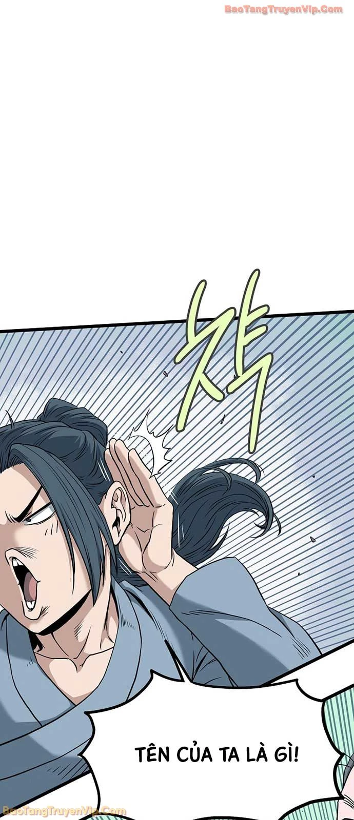 Đăng Nhập Murim Chapter 246 - 30