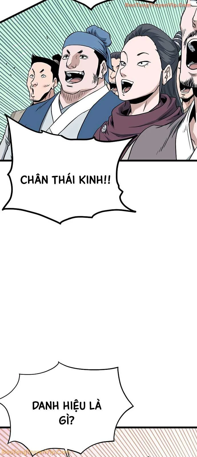 Đăng Nhập Murim Chapter 246 - 31