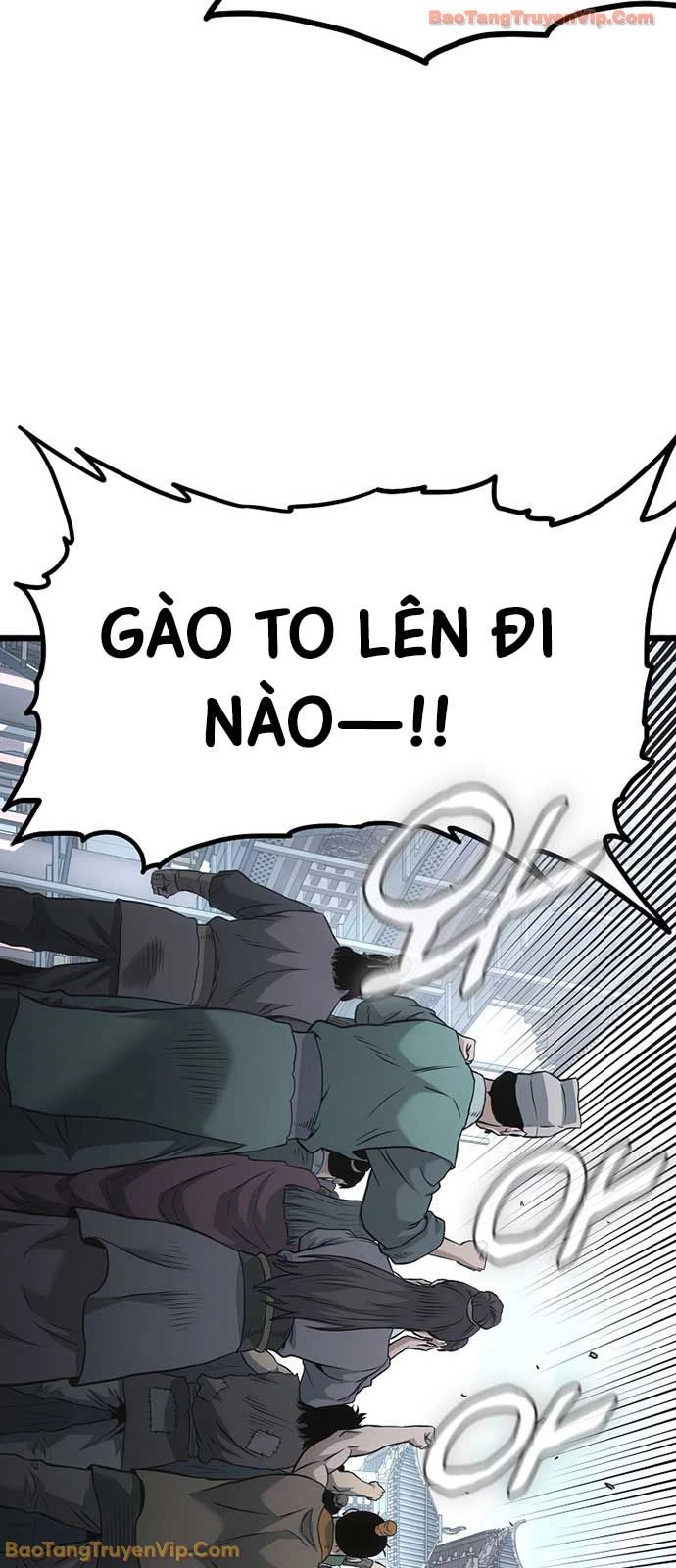 Đăng Nhập Murim Chapter 246 - 33