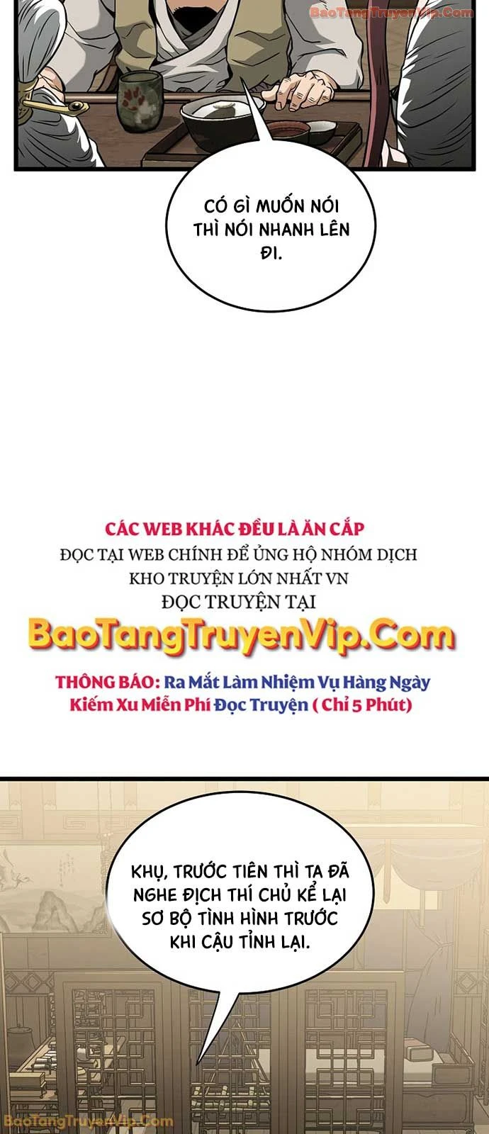 Đăng Nhập Murim Chapter 246 - 40