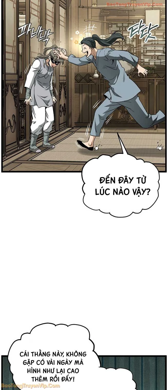 Đăng Nhập Murim Chapter 246 - 50