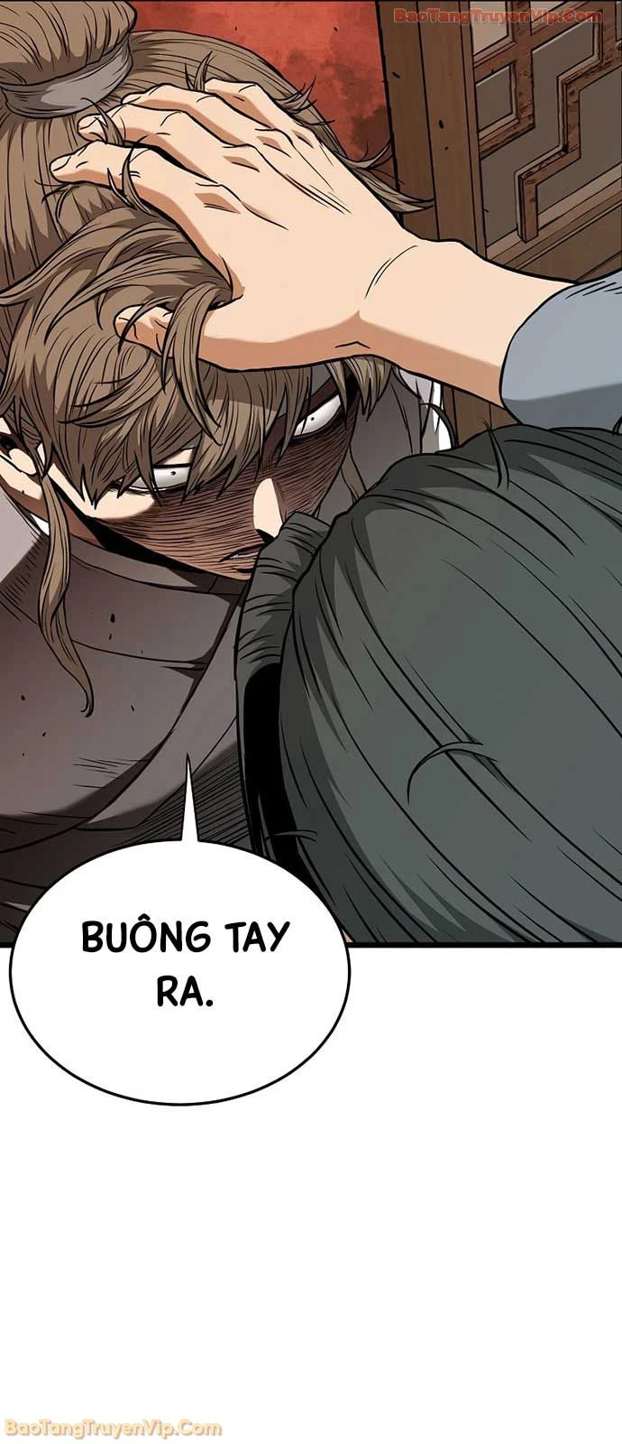 Đăng Nhập Murim Chapter 246 - 53